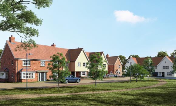 Chesterford Meadows - CGI Street Scene Plots 12-13, 22-25_HR.jpg